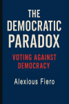The Democratic Paradox